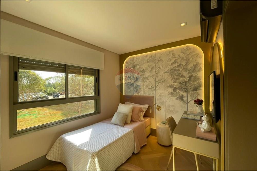 Apartamento - Venda - São Paulo , São Paulo - WhatsApp Image 2026-02-04 at 09.20.00 (3).jpeg - 601251301-56