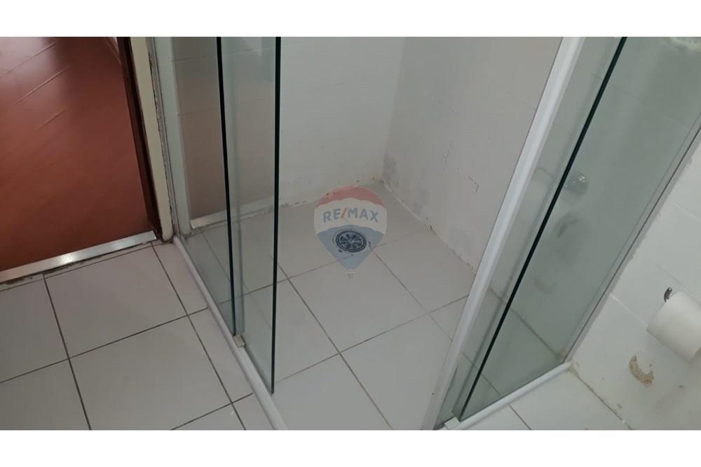 Residential - Kondo/ Apartemen - São Paulo , São Paulo - BR - 27.JPEG - 601361021-1740