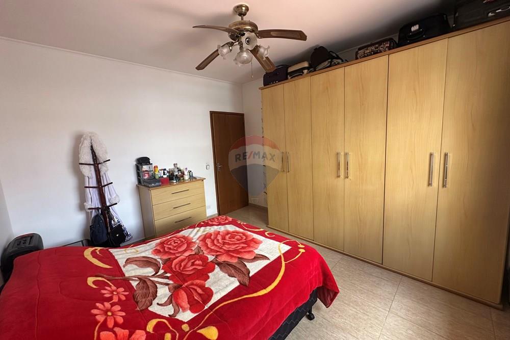 Terreno - Venda - São Paulo , São Paulo - IMG_7209.jpeg - 601311076-8