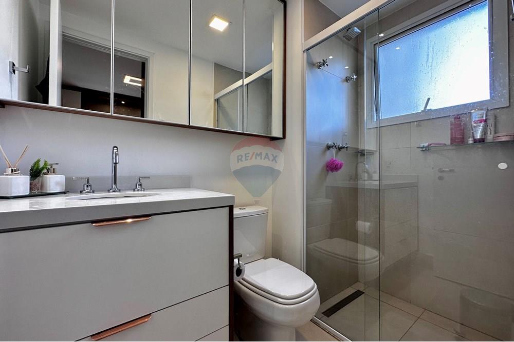 Apartamento - Venda - São Paulo , São Paulo - IMG_5970.jpg - 602321003-58