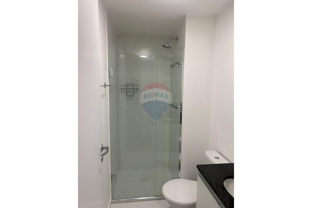 Studio - Alugar - São Paulo , São Paulo - WhatsApp Image 2026-02-10 at 17.11.35.jpeg - 601261021-462