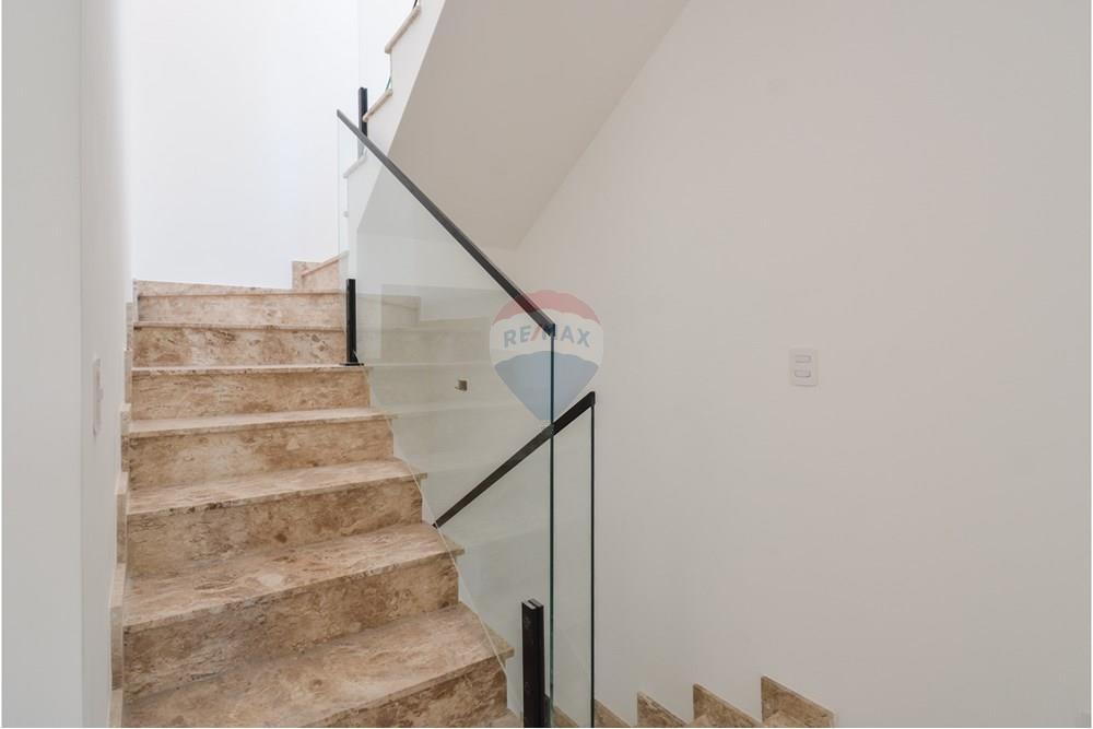 Sobrado - Venda - São Paulo , São Paulo - 01fotos_021.jpg - 601181067-14