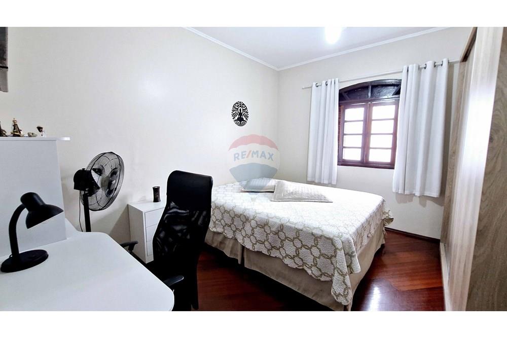 Sobrado - Venda - São Paulo , São Paulo - RUA MARCIO MAZZEI, 318 (31).jpg - 601051040-50