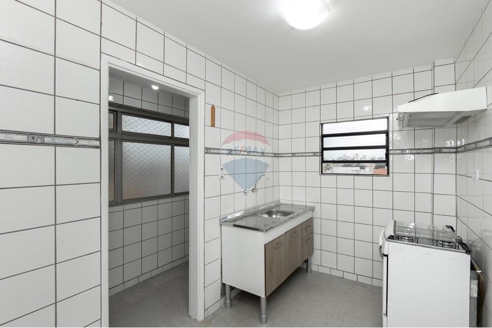 Apartamento - Venda - São Paulo , São Paulo - IMG_949919.jpg - 601441021-29