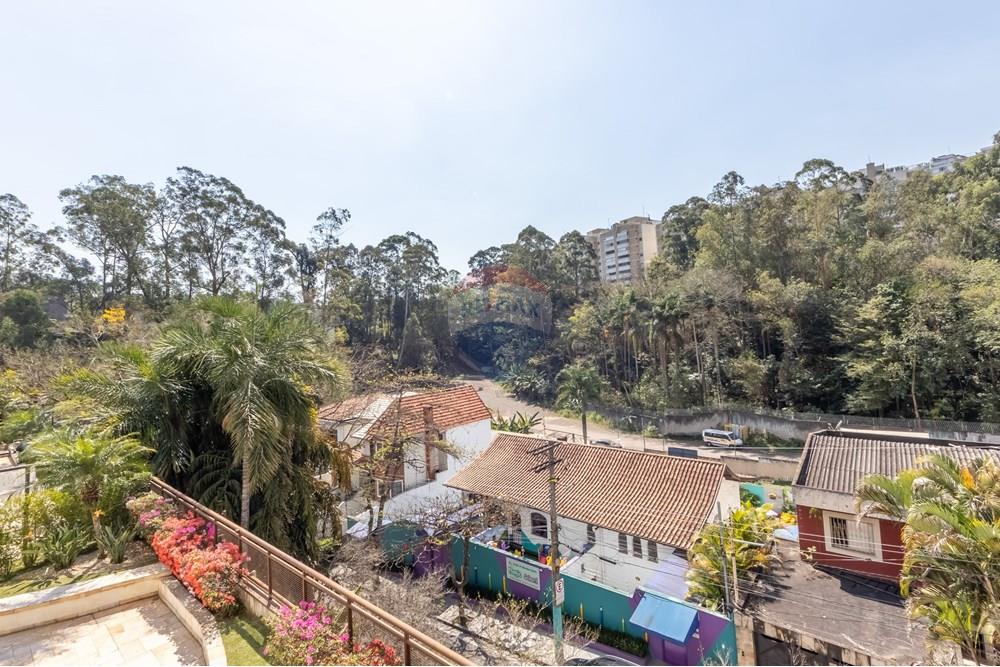 Duplex - Venda - São Paulo , São Paulo - IMG_272711.jpg - 601461029-6