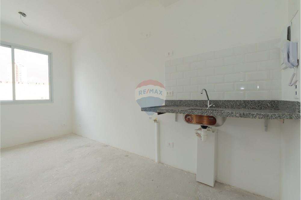 Apartamento - Venda - São Paulo , São Paulo - 017-7c6e9b2f-1c35-4cd1-8177-54763e2fcfd7.jpeg - 602321023-47