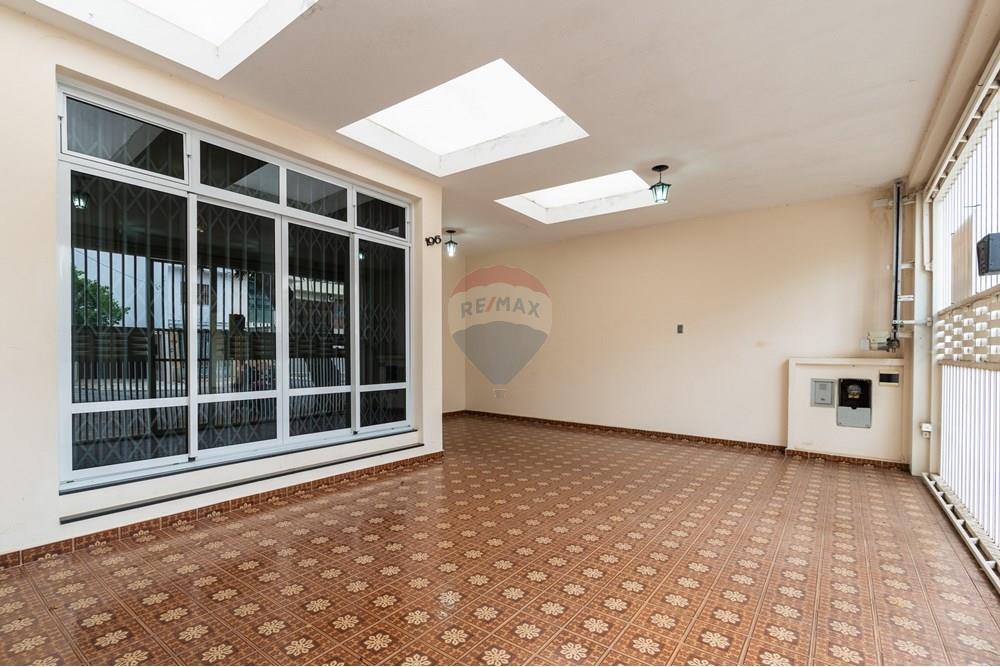 Casa - Venda - São Paulo , São Paulo - 46-CS.jpg - 601971016-523