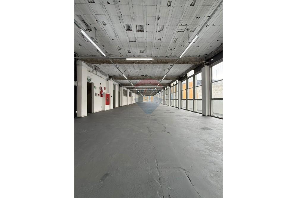 Prédio - Alugar - São Paulo , São Paulo - WhatsApp Image 2026-03-07 at 13.10.01 (1).jpeg - 602281025-45