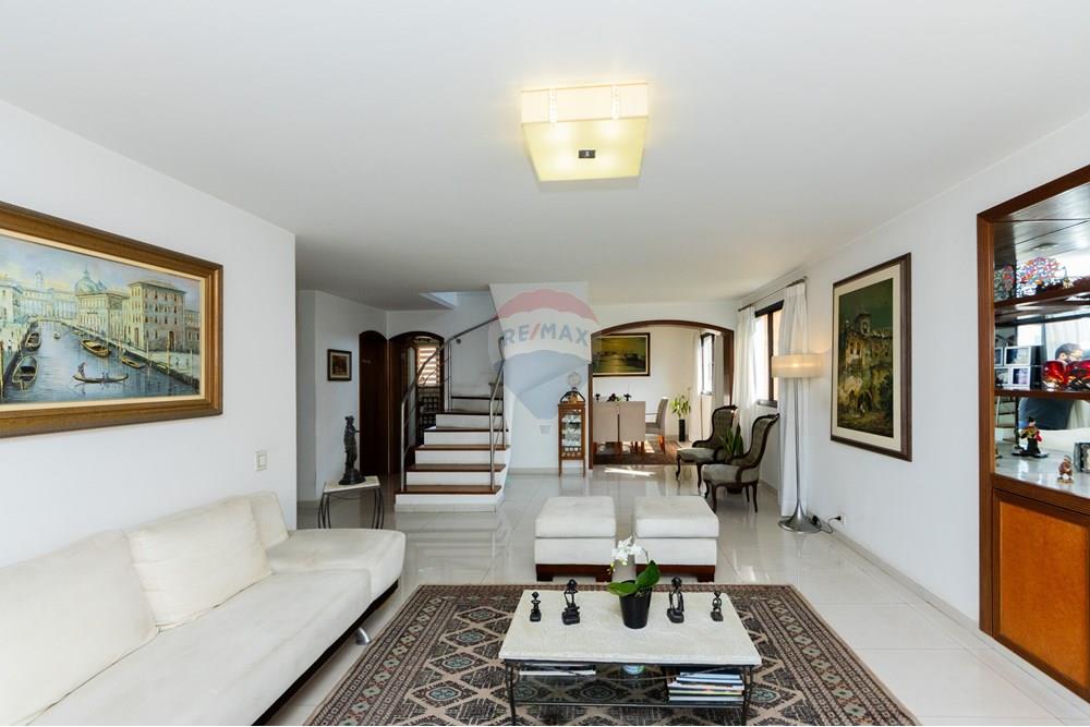 Cobertura - Venda - São Paulo , São Paulo - IMG_6424.jpg - 601721006-94