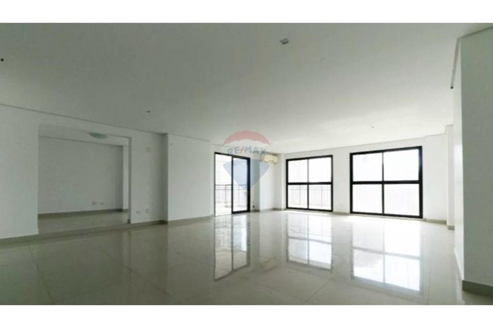 Apartamento - Alugar - São Paulo , São Paulo - WhatsApp Image 2025-01-27 at 10.15.09.jpeg - 601971016-432