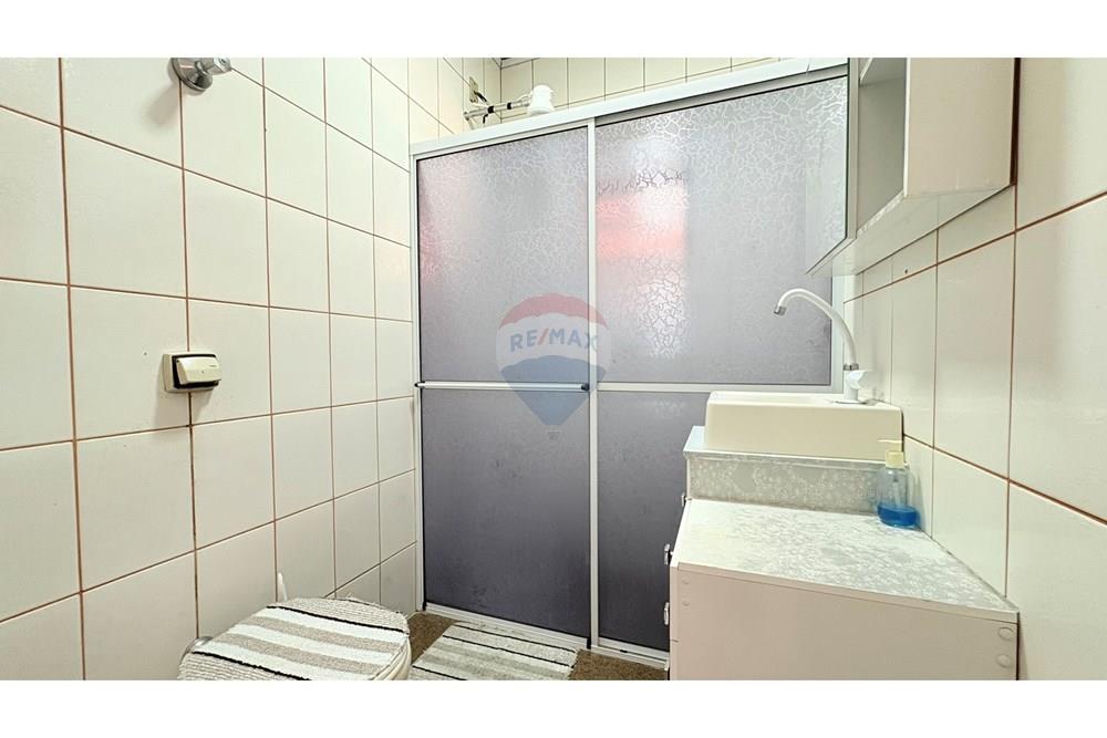 Casa - Venda - São Paulo , São Paulo - IMG_7213.JPEG - 602451001-24