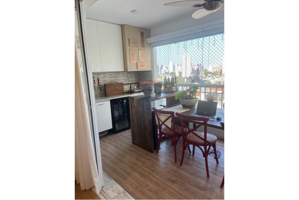 Apartamento - Venda - São Paulo , São Paulo - c3738ccd-7efb-4cd2-b6ba-e57ffd69986d.jpg - 602101006-86