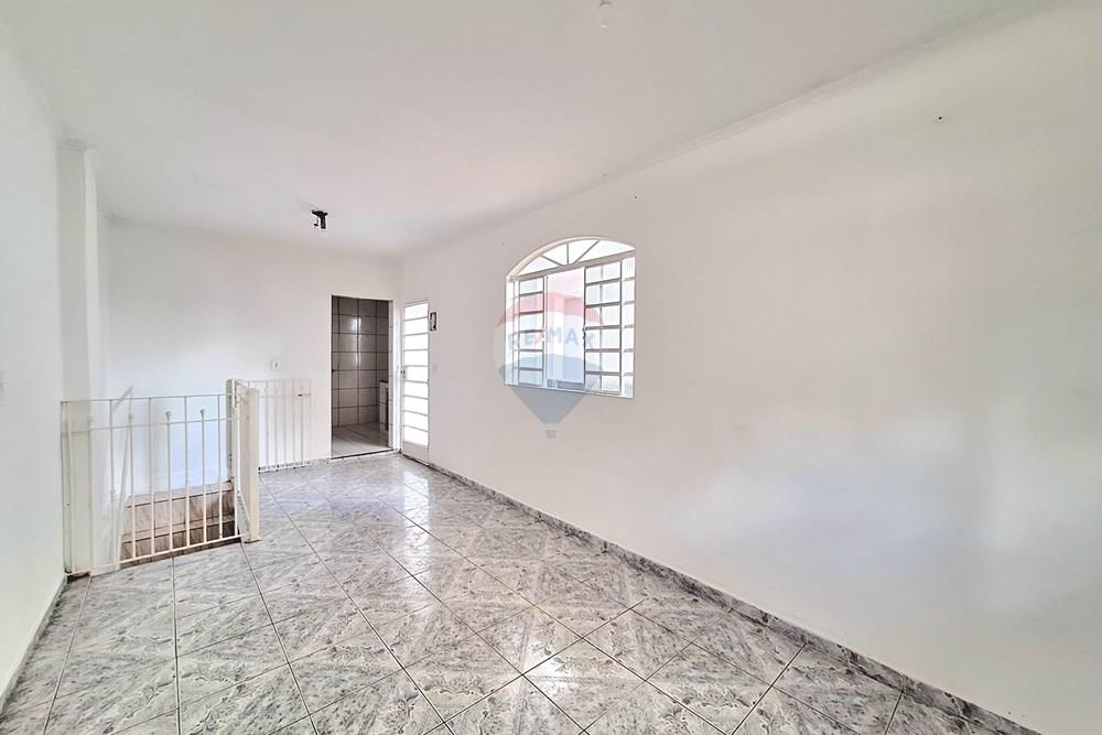 Casa - Alugar - São Paulo , São Paulo - 20260110_130801.jpg - Sala - 601771057-59