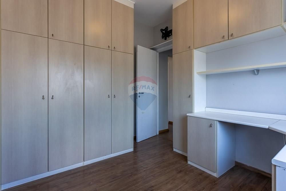 Apartamento - Venda - São Paulo , São Paulo - 601301002-130 - Rua Doutor Nogueira Martins, 325 - ap. 142-025.jpg - 601301002-130