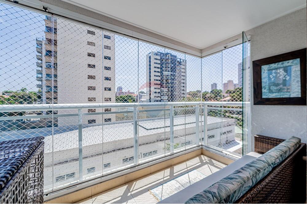 Apartamento - Alugar - São Paulo , São Paulo - rua maratona 199  (10).jpg - 601301011-361