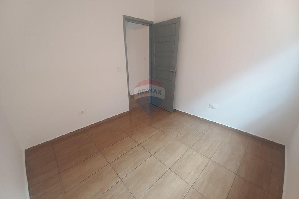 Casa - Alugar - São Paulo , São Paulo - 20260407_104407.jpg - 602131003-471