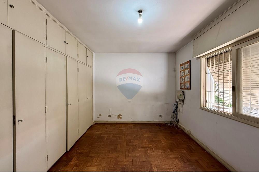 Sobrado - Venda - São Paulo , São Paulo - IMG_9591.jpg - 602331017-108