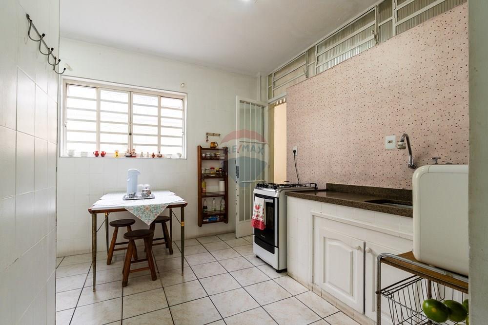 Casa - Venda - São Paulo , São Paulo - CS-25.jpg - 601971032-129