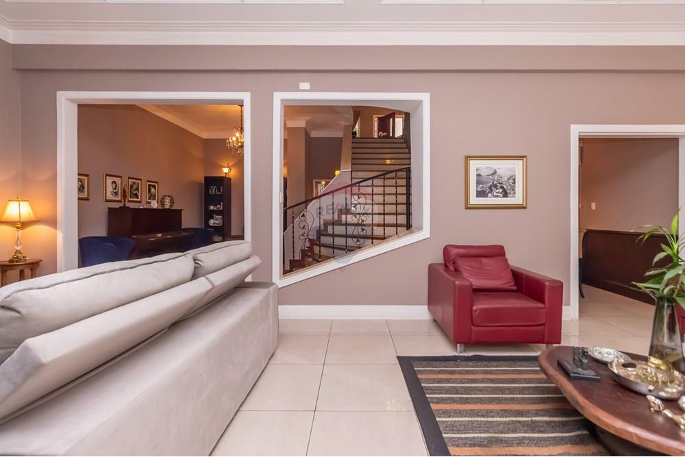 Casa - Venda - São Paulo , São Paulo - IMG_065563.jpg - 602241023-24