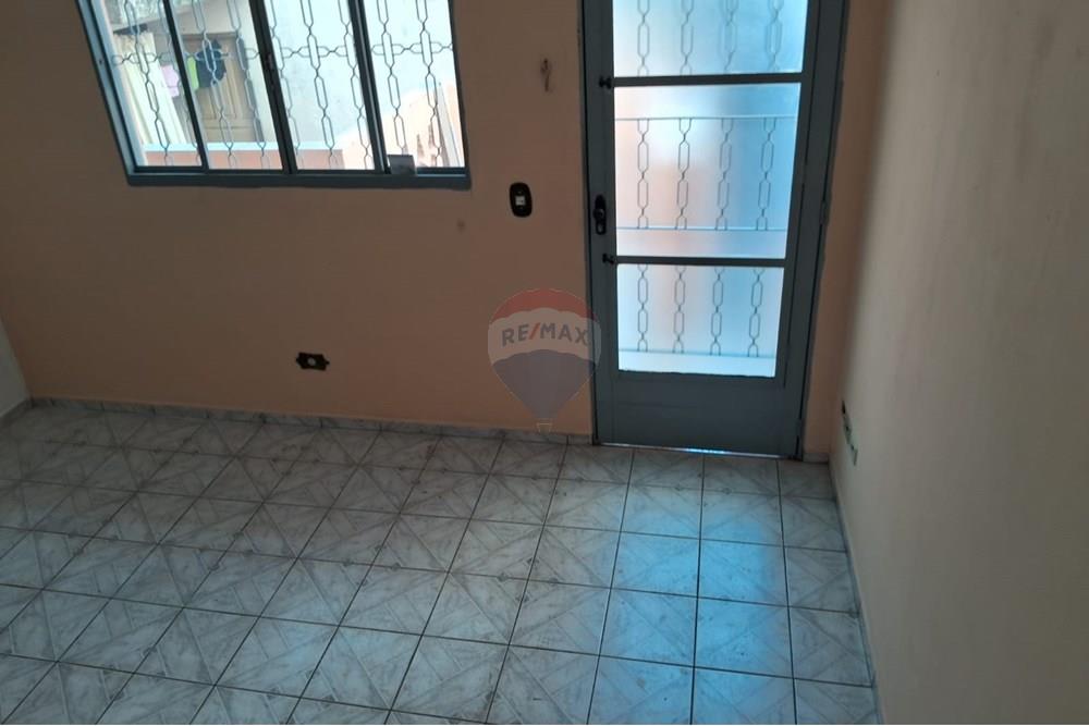 Sobrado - Alugar - São Paulo , São Paulo - 9845e8c3-682c-4111-a945-d4859850cc5d.jpeg - 601751008-1024