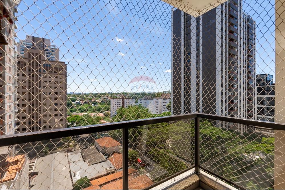 Apartamento - Venda - São Paulo , São Paulo - 01fotos_039.jpg - 601251165-154