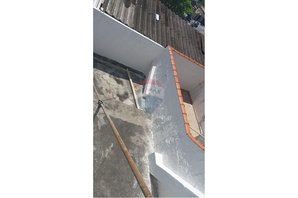 Sobrado - Venda - Taboão da Serra , São Paulo - 18.jpeg - 602141069-27