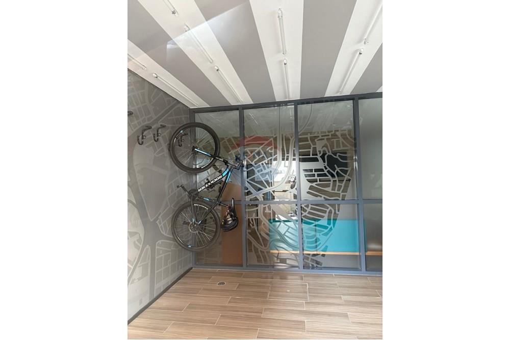 Apart Hotel/ Flat - Alugar - São Paulo , São Paulo - IMG-20251209-WA0020.jpg - 602031031-22