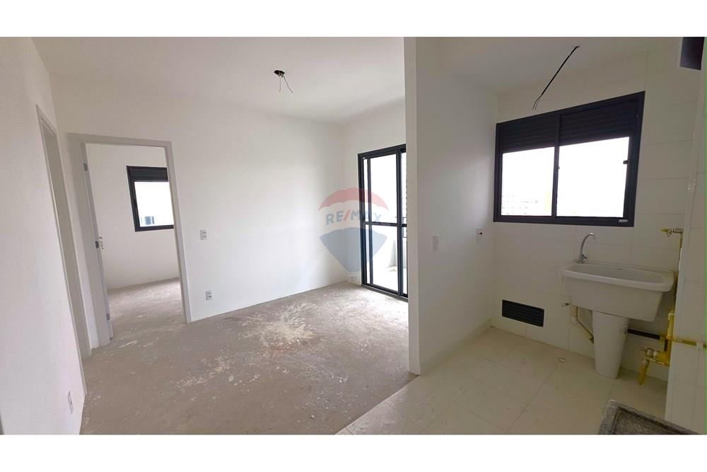 Apartamento - Venda - Osasco , São Paulo - 28.jpg - 601261029-106