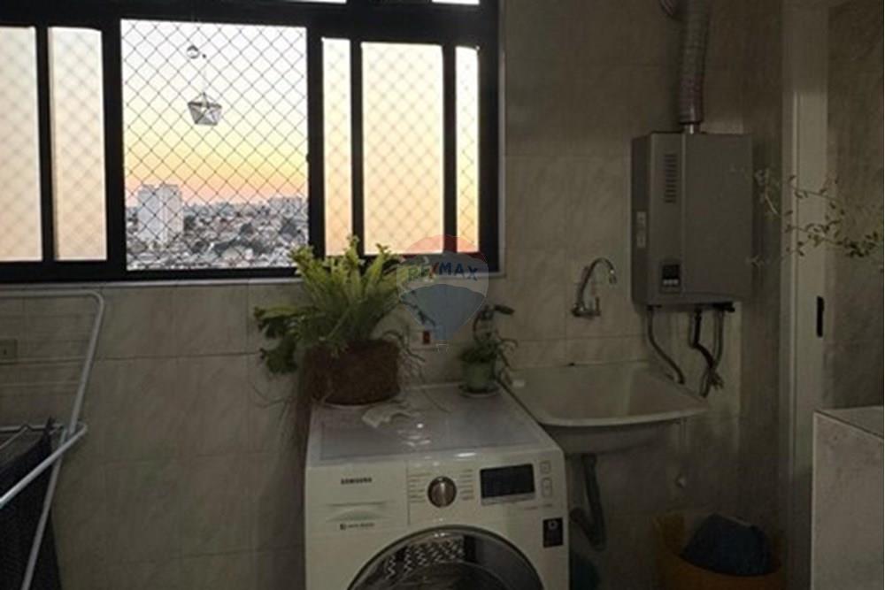 Apartamento - Venda - São Paulo , São Paulo - PHOTO-2025-10-08-14-42-33_2.jpg - 601171030-6