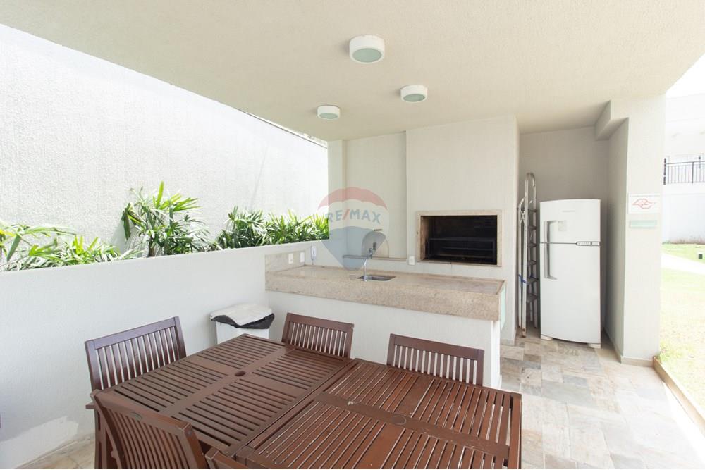 Apartamento - Venda - São Paulo , São Paulo - _MG_9453.jpg - 602161016-25