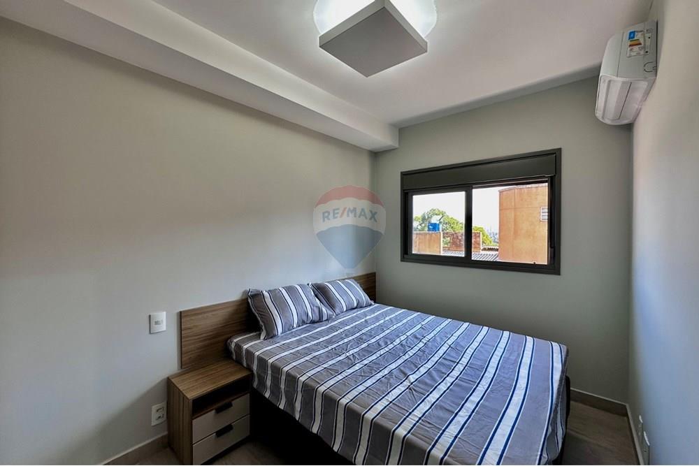 Residential - Yksiö - Sao Paulo , Sao Paulo - BR - WhatsApp Image 2025-04-03 at 15.34.23 (2).jpeg - 602321006-64