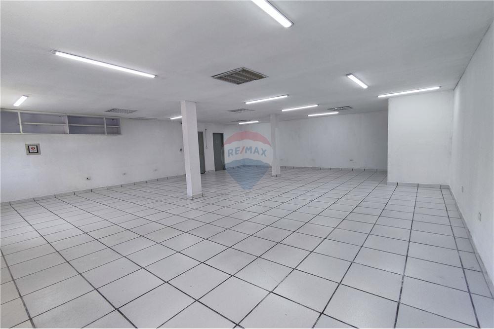 Outros - Alugar - São Paulo , São Paulo - 21 - 601361019-2924