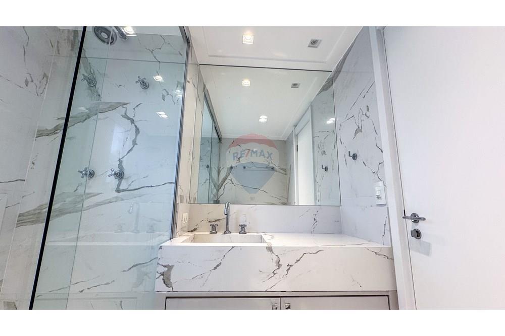 Apartamento - Venda - São Paulo , São Paulo - IMG_1550.jpg - 601251039-100