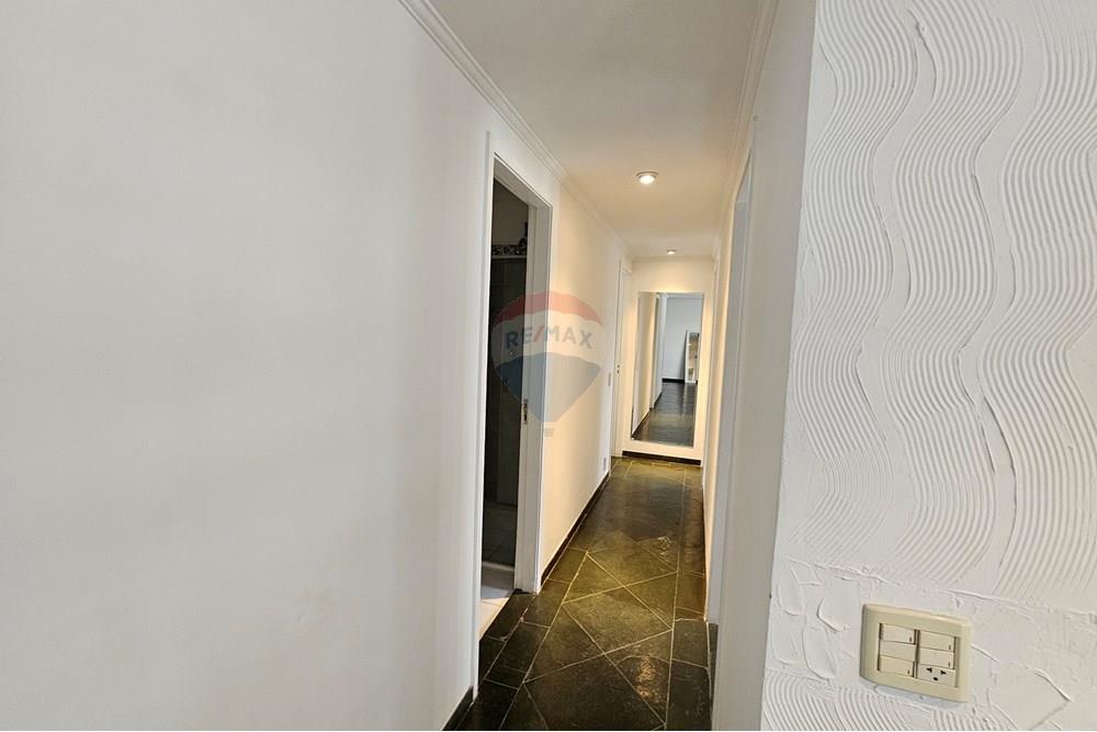 Apartamento - Venda - São Paulo , São Paulo - 20250712_102709.jpg - 601971076-28