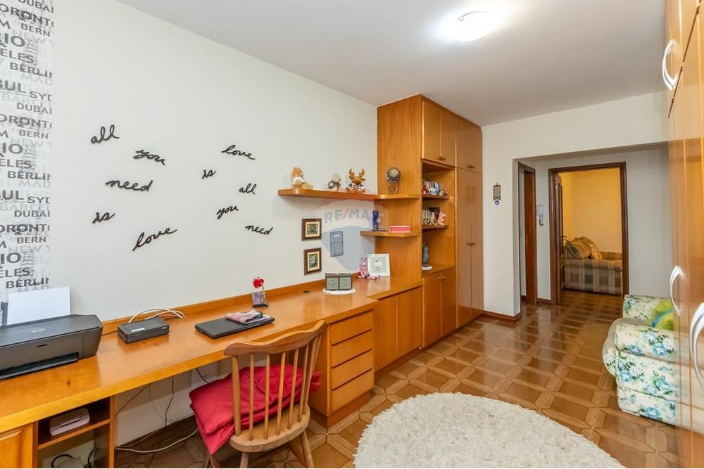 Sobrado - Venda - São Paulo , São Paulo - IMG_239837.jpg - 602291037-30