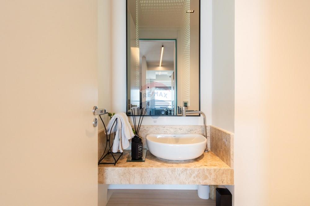 Apartamento - Venda - São Paulo , São Paulo - 01fotos_013.jpg - 601251339-10