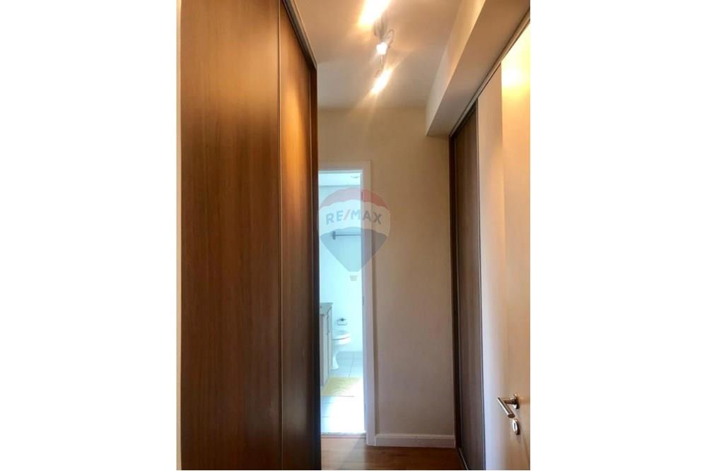 Apartamento - Alugar - São Paulo , São Paulo - e0365b67-4fac-4050-9279-95f2e0f9c398.jpeg - 602361012-179