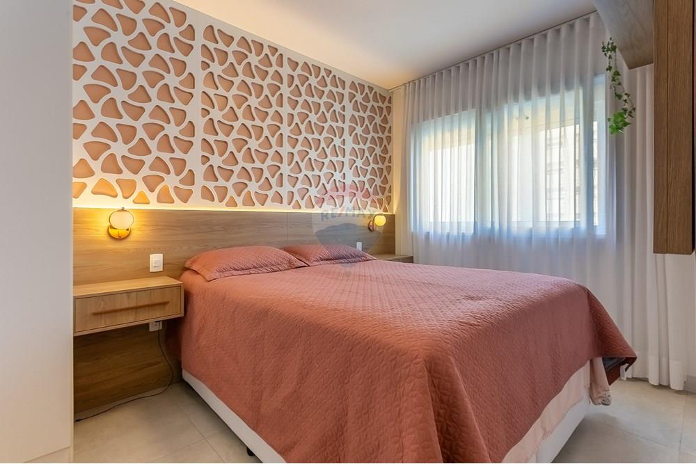 Apartamento - Venda - São Paulo , São Paulo - 016.jpg - 601301089-11