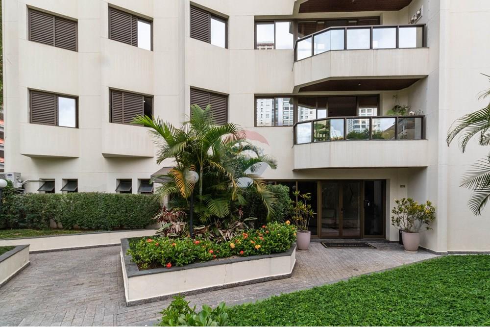 Apartamento - Venda - São Paulo , São Paulo - 01fotos_040.jpg - 601251020-21