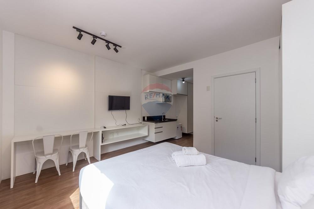 Studio - Venda - São Paulo , São Paulo - 06 - Sudio.jpg - 602031008-88