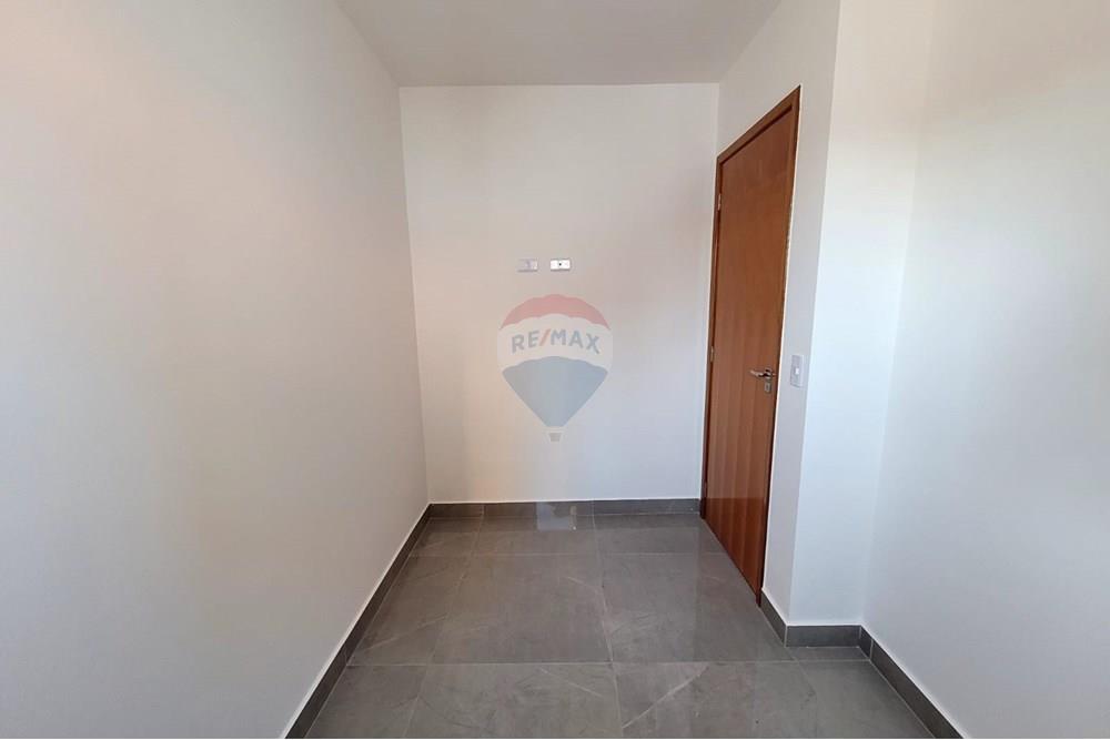 Apartamento - Alugar - São Paulo , São Paulo - IMG-20251112-WA0196.jpg - 602291010-236