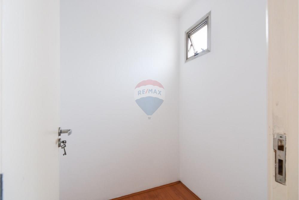 Apartamento - Venda - São Paulo , São Paulo - 01fotos_027.jpg - 601251099-190