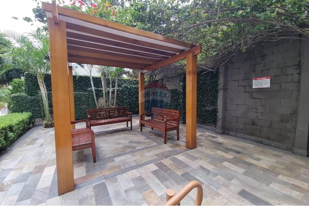 Apartamento - Alugar - São Paulo , São Paulo - WhatsApp Image 2025-02-04 at 14.41.02.jpeg - 601751011-943