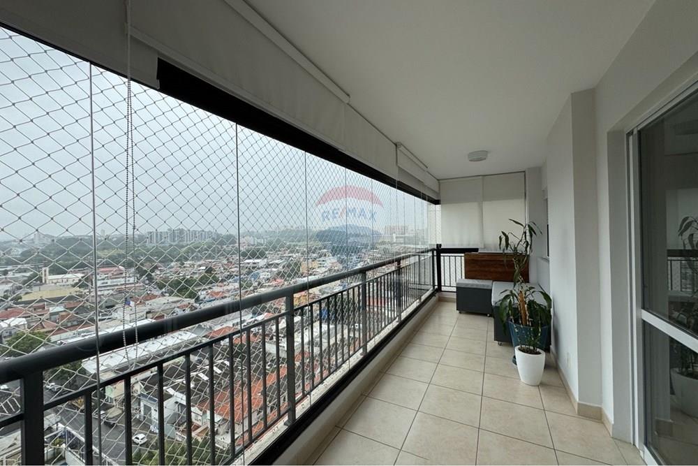 Apartamento - Alugar - São Paulo , São Paulo - WhatsApp Image 2026-03-10 at 13.59.09 (2).jpeg - 602411007-32