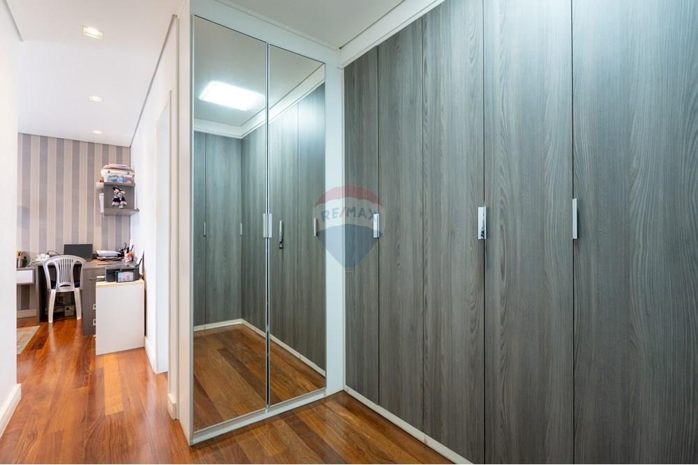 Apartamento - Venda - São Paulo , São Paulo - 01fotos_021.jpg - 601251179-24