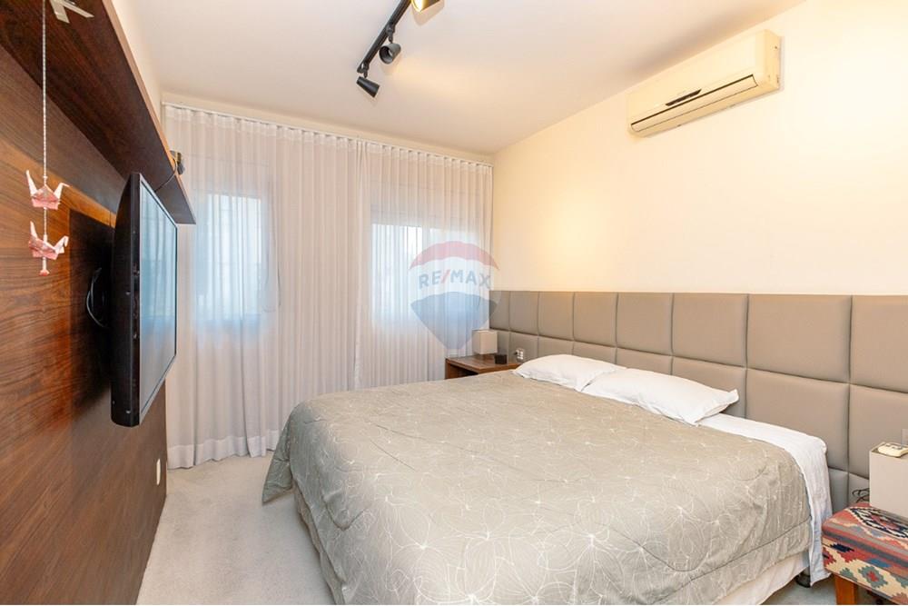 Apartamento - Venda - São Paulo , São Paulo - 1747445612174-remax_24.jpeg - 601251242-11