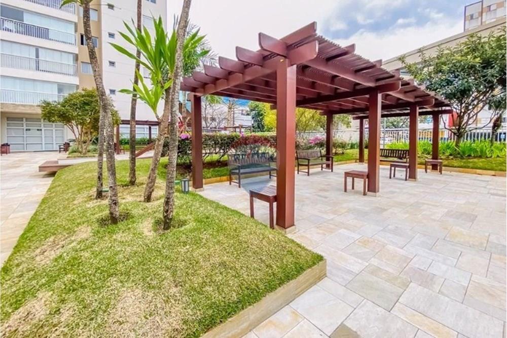 Apartamento - Alugar - São Paulo , São Paulo - Captura de tela 2026-02-12 151154.jpg - 602151008-176