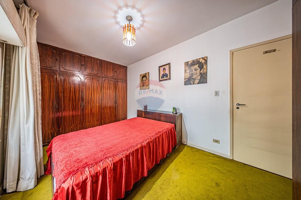 Apartamento - Venda - São Paulo , São Paulo - (36).jpg - 601191044-5