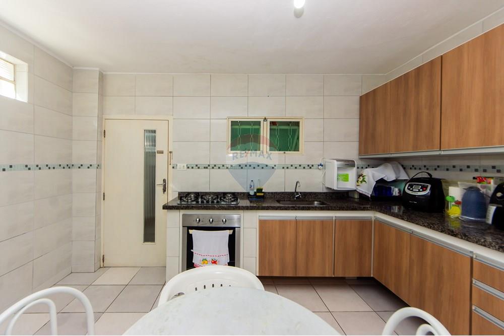 Casa - Venda - São Paulo , São Paulo - IMG_8240.jpg - 602261024-49