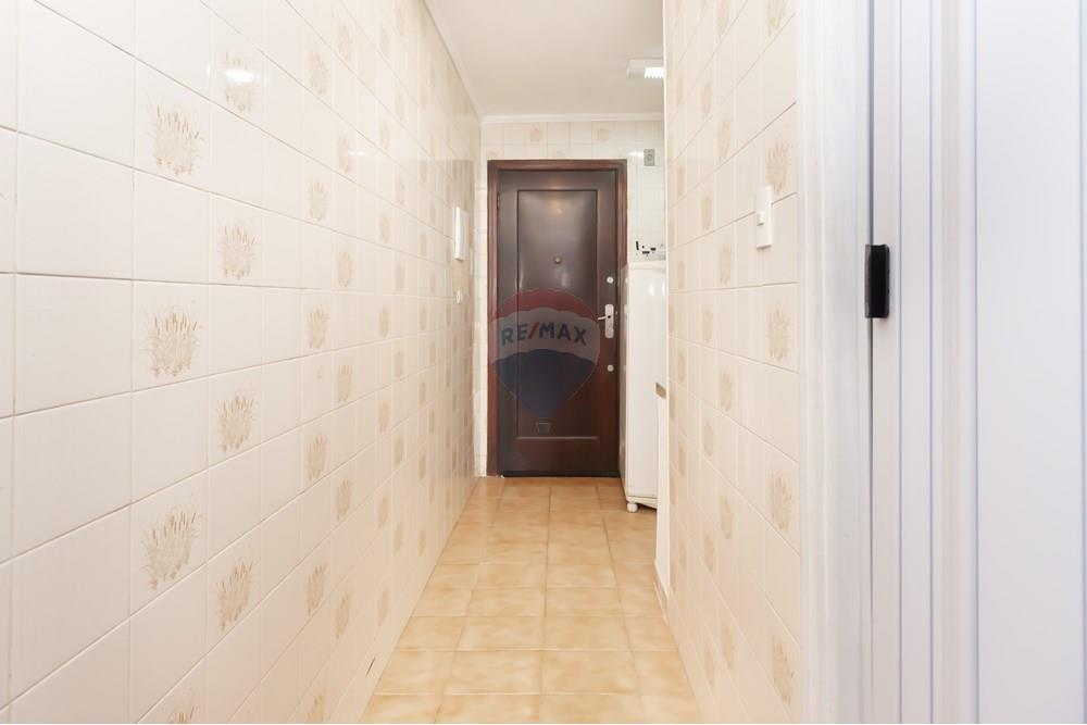 Apartamento - Venda - São Paulo , São Paulo - 01fotos_017.jpg - 602011003-31